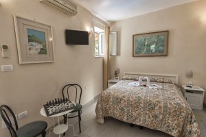 camere-hotel-la-rondinella-ischia-01